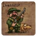 Avatar de l’utilisateur