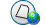 Aucun message non lu Aucun message non lu