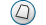 Aucun message non lu Aucun message non lu