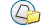 Aucun message non lu Aucun message non lu