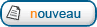Publier un nouveau sujet Publier un nouveau sujet